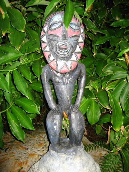 Mai-Kai-Restaurant-Review-Fort-Lauderdale-FL-007