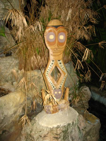 Mai-Kai-Restaurant-Review-Fort-Lauderdale-FL-008