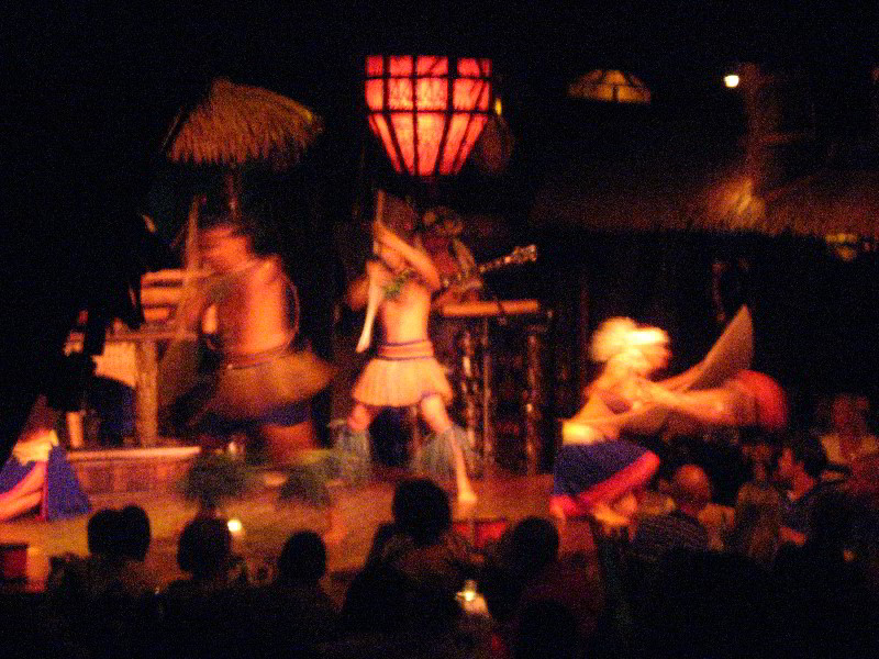 Mai-Kai-Restaurant-Review-Fort-Lauderdale-FL-010