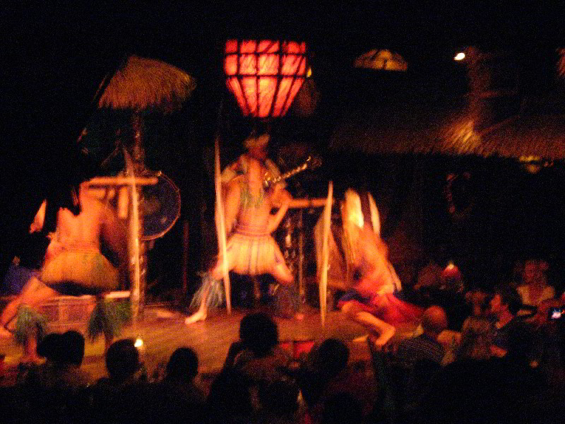 Mai-Kai-Restaurant-Review-Fort-Lauderdale-FL-011