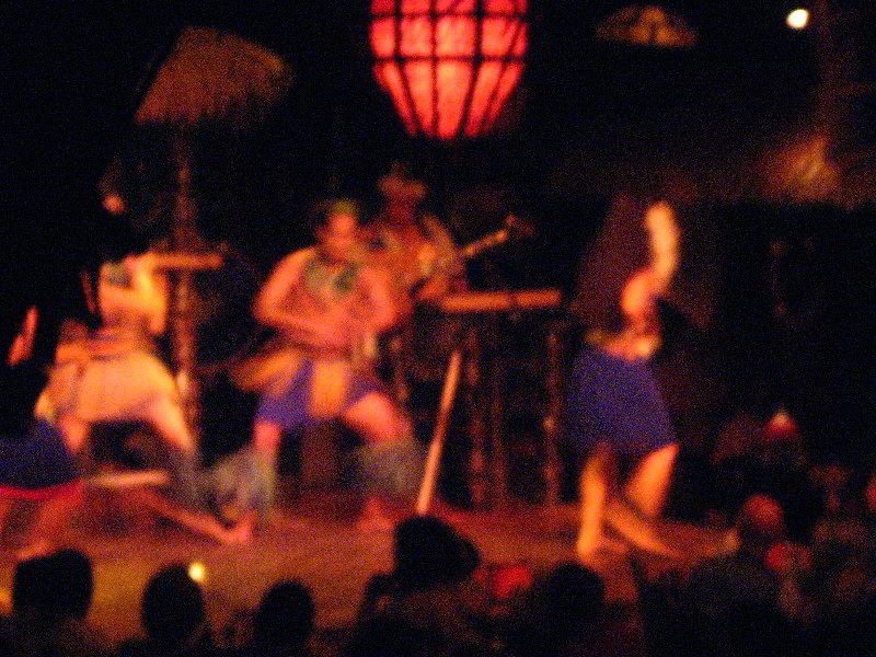 Mai-Kai-Restaurant-Review-Fort-Lauderdale-FL-012