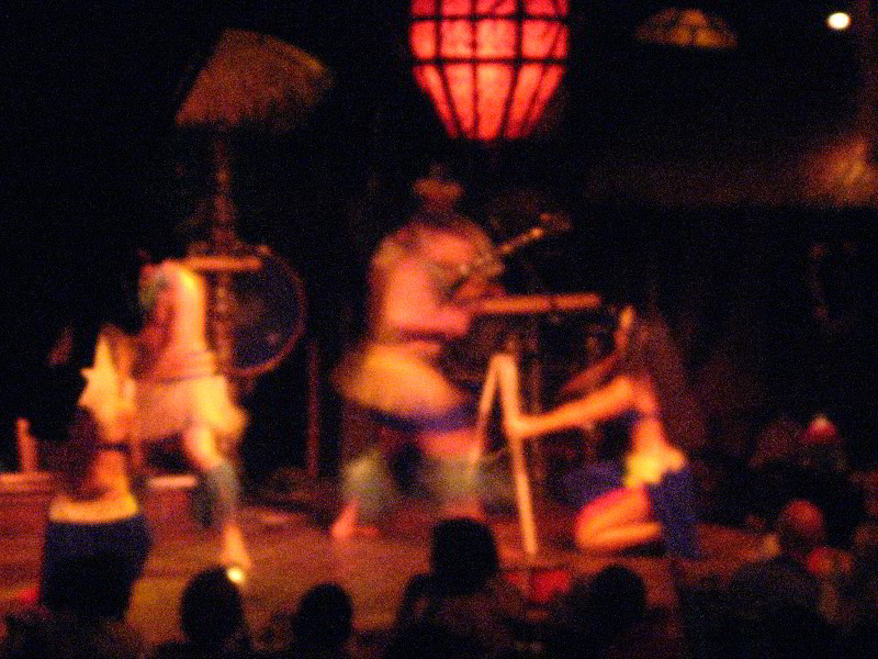 Mai-Kai-Restaurant-Review-Fort-Lauderdale-FL-014
