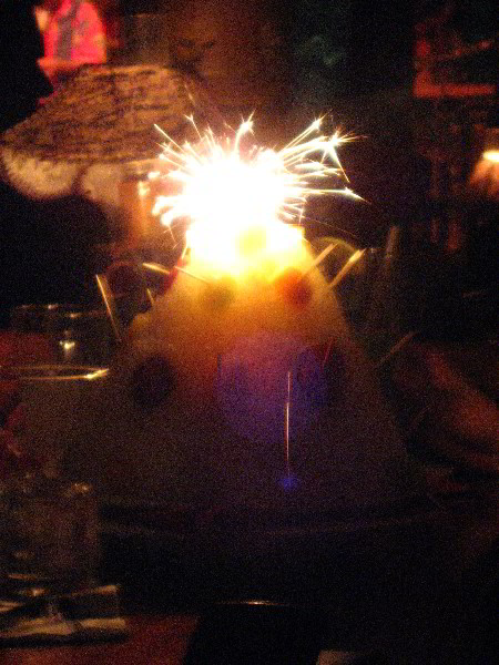 Mai-Kai-Restaurant-Review-Fort-Lauderdale-FL-015