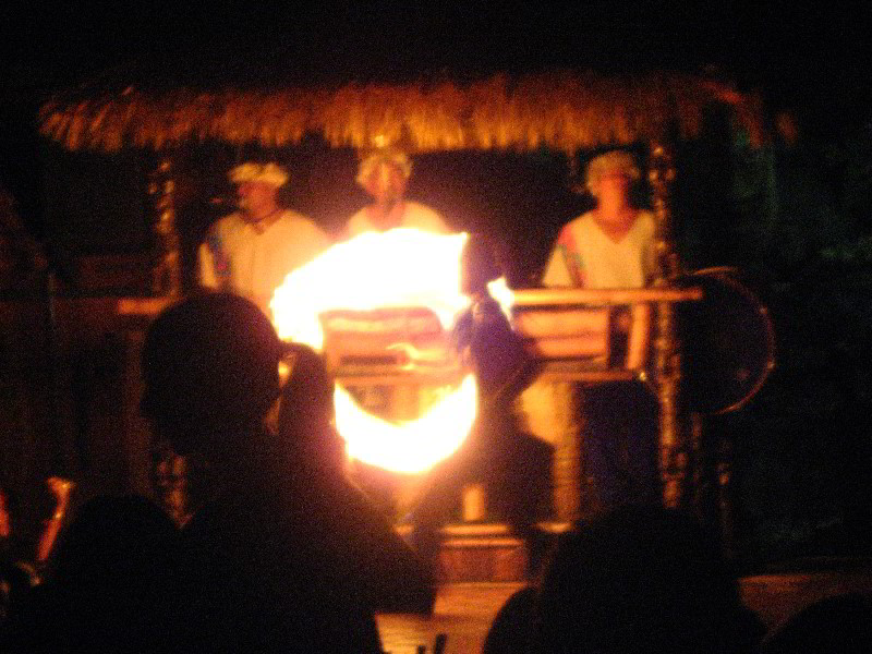 Mai-Kai-Restaurant-Review-Fort-Lauderdale-FL-018
