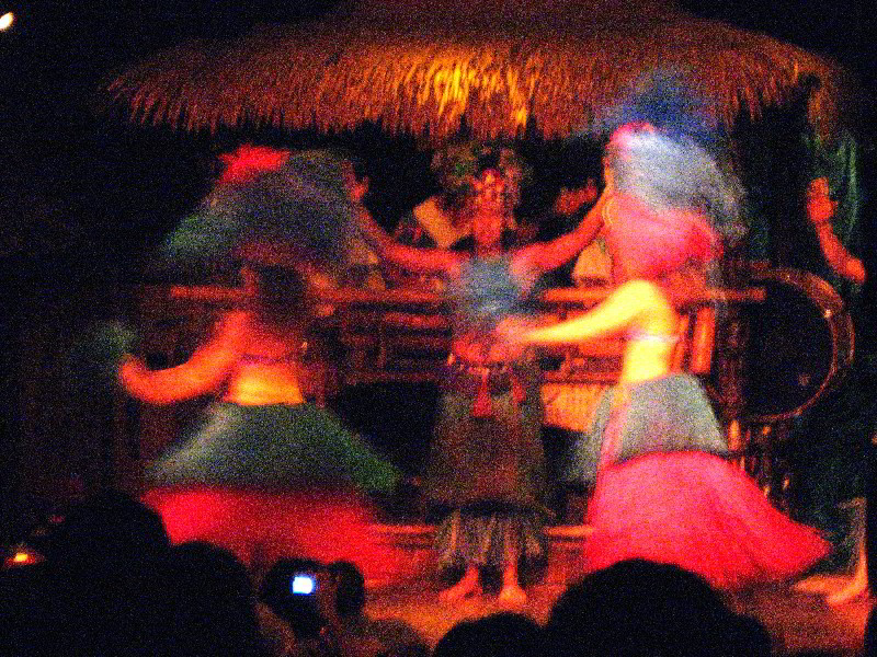 Mai-Kai-Restaurant-Review-Fort-Lauderdale-FL-021