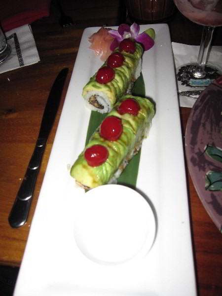 Mai-Kai-Restaurant-Review-Fort-Lauderdale-FL-022