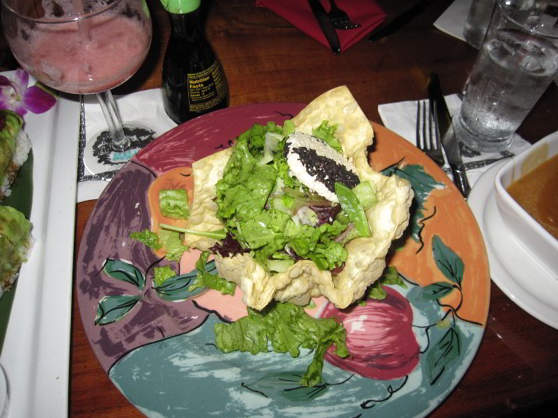 Mai-Kai-Restaurant-Review-Fort-Lauderdale-FL-023