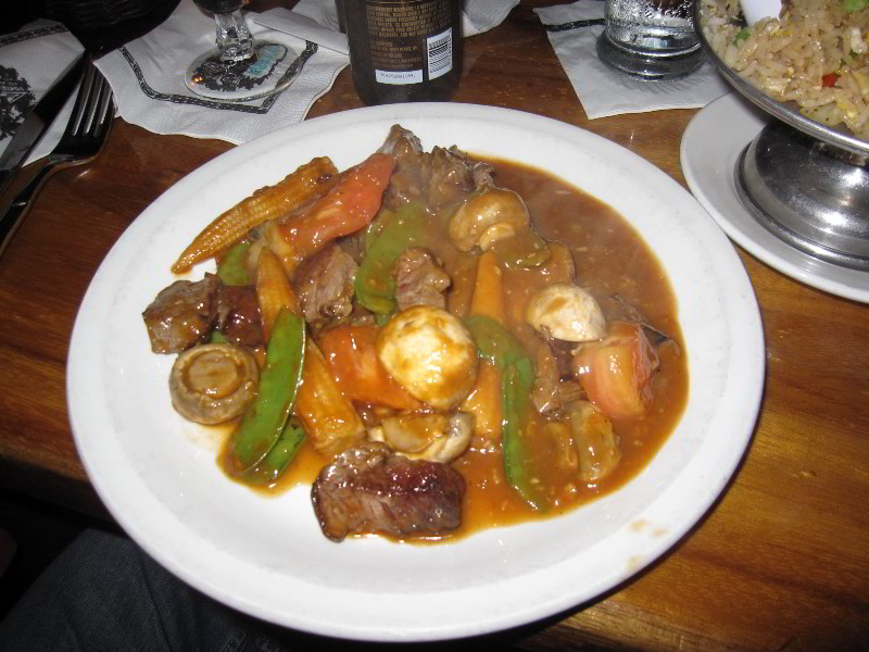 Mai-Kai-Restaurant-Review-Fort-Lauderdale-FL-025