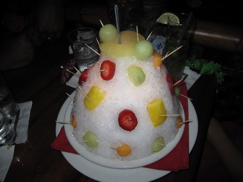 Mai-Kai-Restaurant-Review-Fort-Lauderdale-FL-026