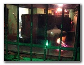 Mai-Kai-Restaurant-Review-Fort-Lauderdale-FL-002