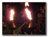 Mai-Kai-Restaurant-Review-Fort-Lauderdale-FL-006
