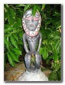 Mai-Kai-Restaurant-Review-Fort-Lauderdale-FL-007