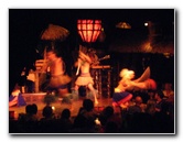 Mai-Kai-Restaurant-Review-Fort-Lauderdale-FL-010