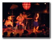 Mai-Kai-Restaurant-Review-Fort-Lauderdale-FL-012
