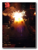 Mai-Kai-Restaurant-Review-Fort-Lauderdale-FL-015