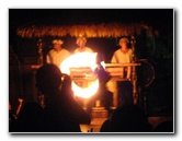 Mai-Kai-Restaurant-Review-Fort-Lauderdale-FL-018