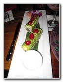 Mai-Kai-Restaurant-Review-Fort-Lauderdale-FL-022