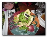 Mai-Kai-Restaurant-Review-Fort-Lauderdale-FL-023