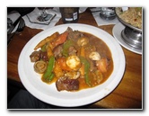 Mai-Kai-Restaurant-Review-Fort-Lauderdale-FL-025