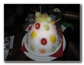 Mai-Kai-Restaurant-Review-Fort-Lauderdale-FL-026