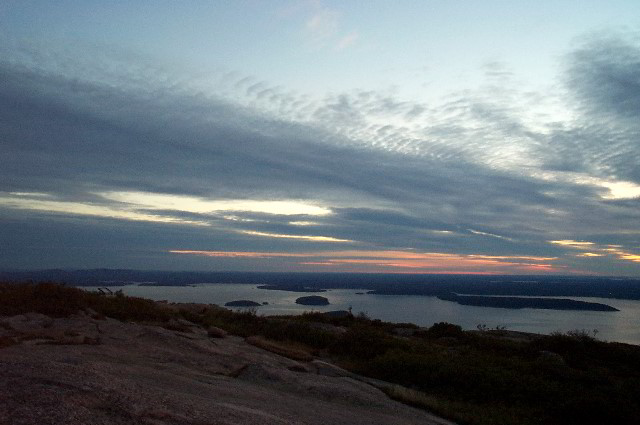 Maine-Sunset-Scenery-Photos-04