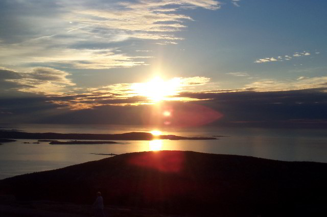 Maine-Sunset-Scenery-Photos-11