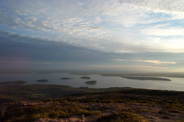 Maine-Sunset-Scenery-Photos-12