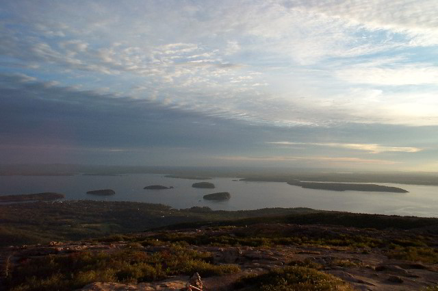 Maine-Sunset-Scenery-Photos-12