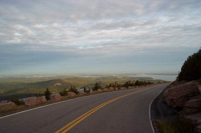 Maine-Sunset-Scenery-Photos-15