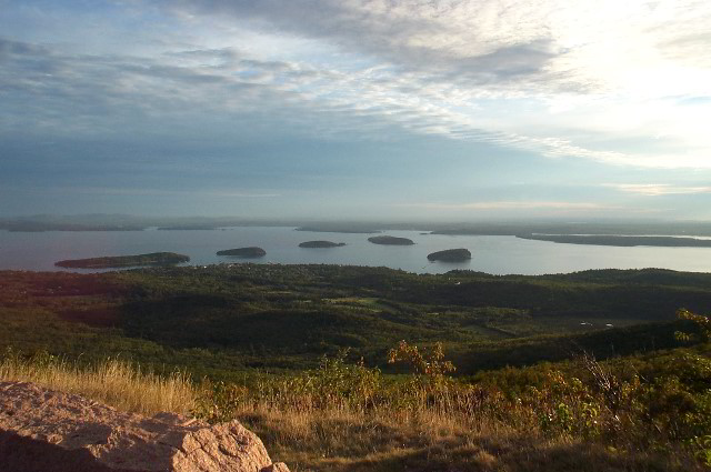 Maine-Sunset-Scenery-Photos-16