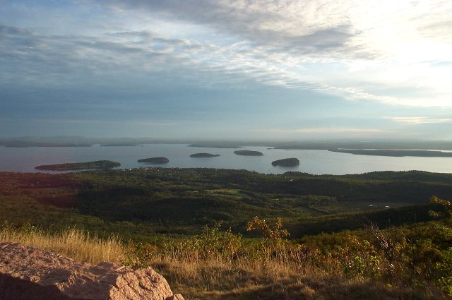 Maine-Sunset-Scenery-Photos-16