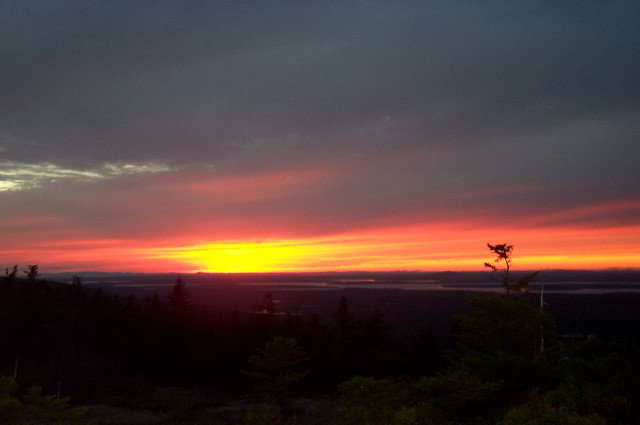 Maine-Sunset-Scenery-Photos-19