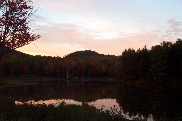 Maine-Sunset-Scenery-Photos-20