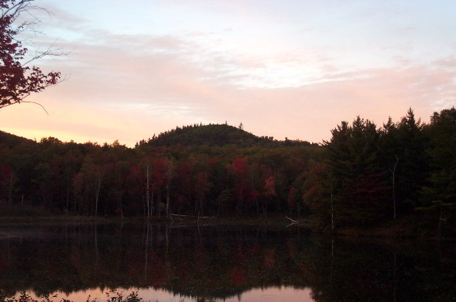 Maine-Sunset-Scenery-Photos-21