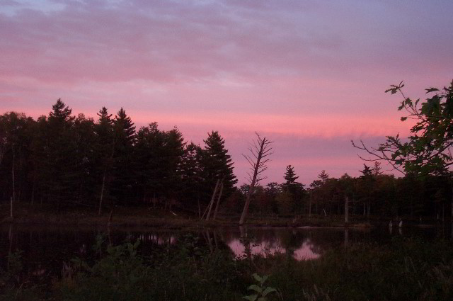 Maine-Sunset-Scenery-Photos-22