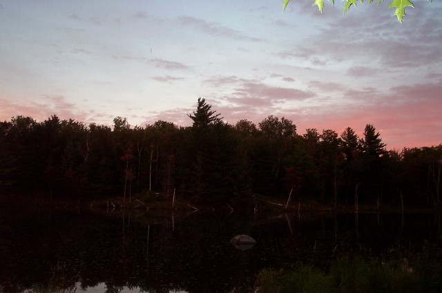Maine-Sunset-Scenery-Photos-23