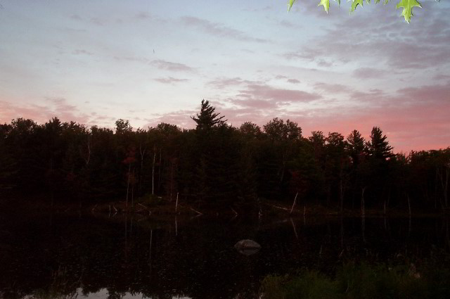 Maine-Sunset-Scenery-Photos-23