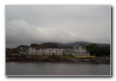 Maine-Whale-Watching-Photos-16