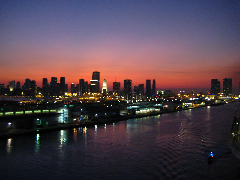 Majesty-of-the-Seas-Bahamas-Cruise-003