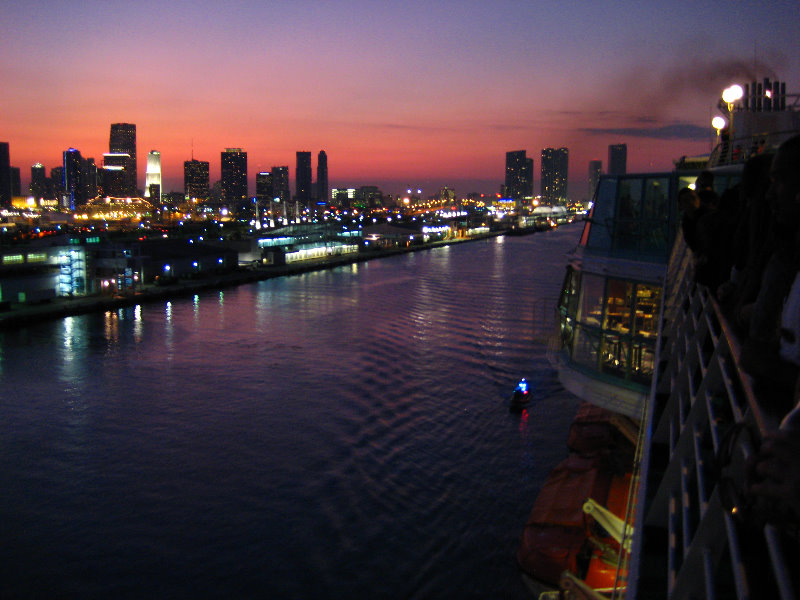 Majesty-of-the-Seas-Bahamas-Cruise-004