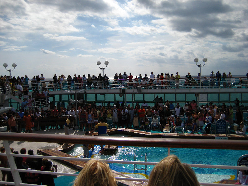 Majesty-of-the-Seas-Bahamas-Cruise-008