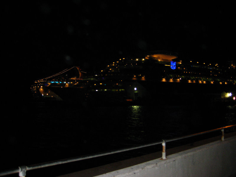 Majesty-of-the-Seas-Bahamas-Cruise-012