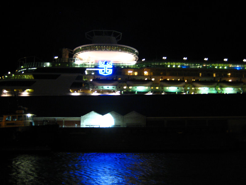 Majesty-of-the-Seas-Bahamas-Cruise-013