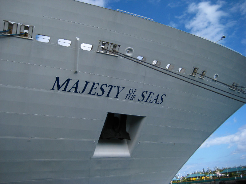 Majesty-of-the-Seas-Bahamas-Cruise-021