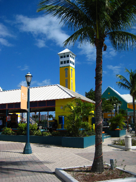 Majesty-of-the-Seas-Bahamas-Cruise-029