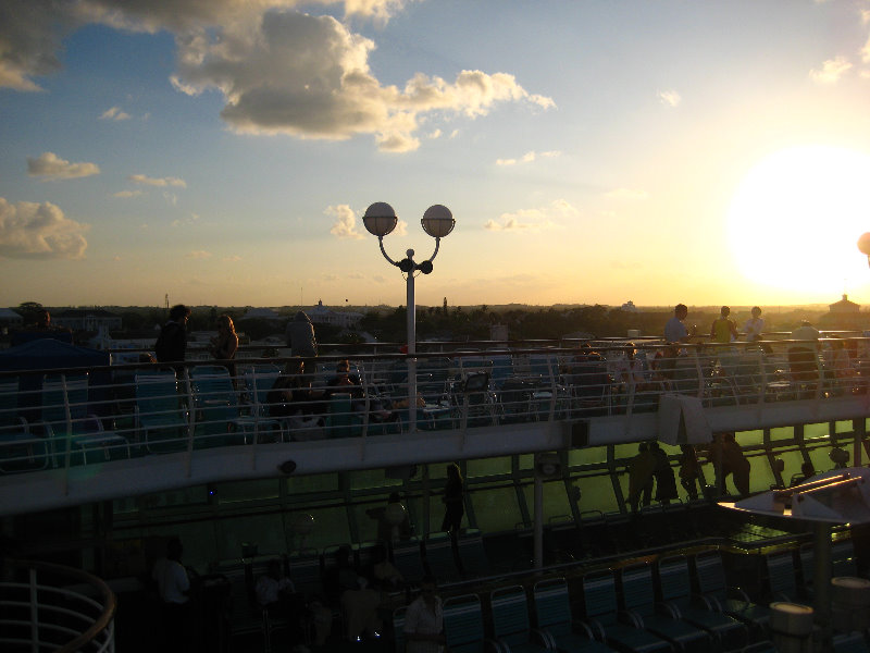 Majesty-of-the-Seas-Bahamas-Cruise-042