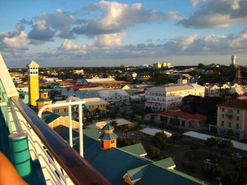 Majesty-of-the-Seas-Bahamas-Cruise-046