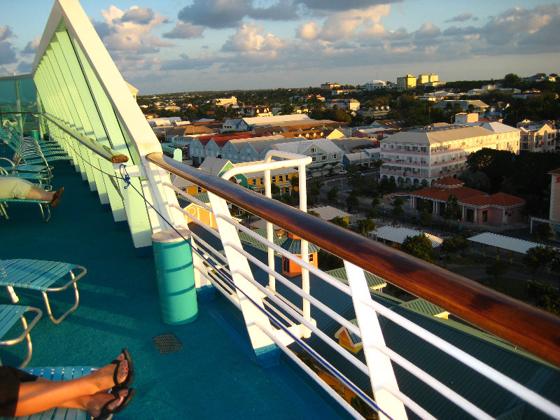 Majesty-of-the-Seas-Bahamas-Cruise-048