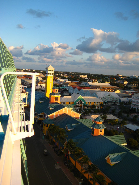 Majesty-of-the-Seas-Bahamas-Cruise-049