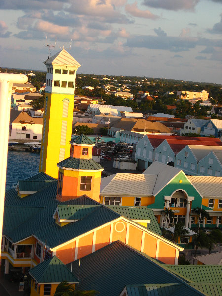 Majesty-of-the-Seas-Bahamas-Cruise-050